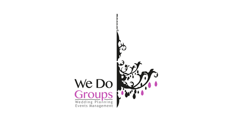 we do Groups