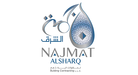 Najmat Al Sharq