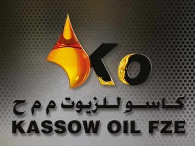 Kassow Oil company